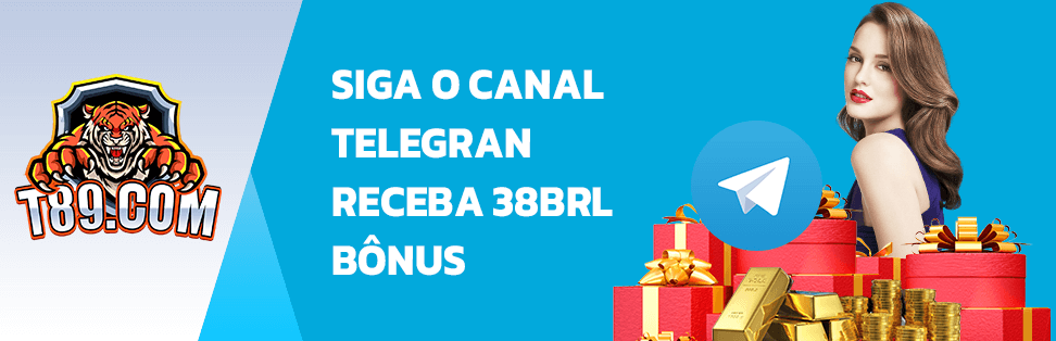 vasco da gama x cuiabá ao vivo online